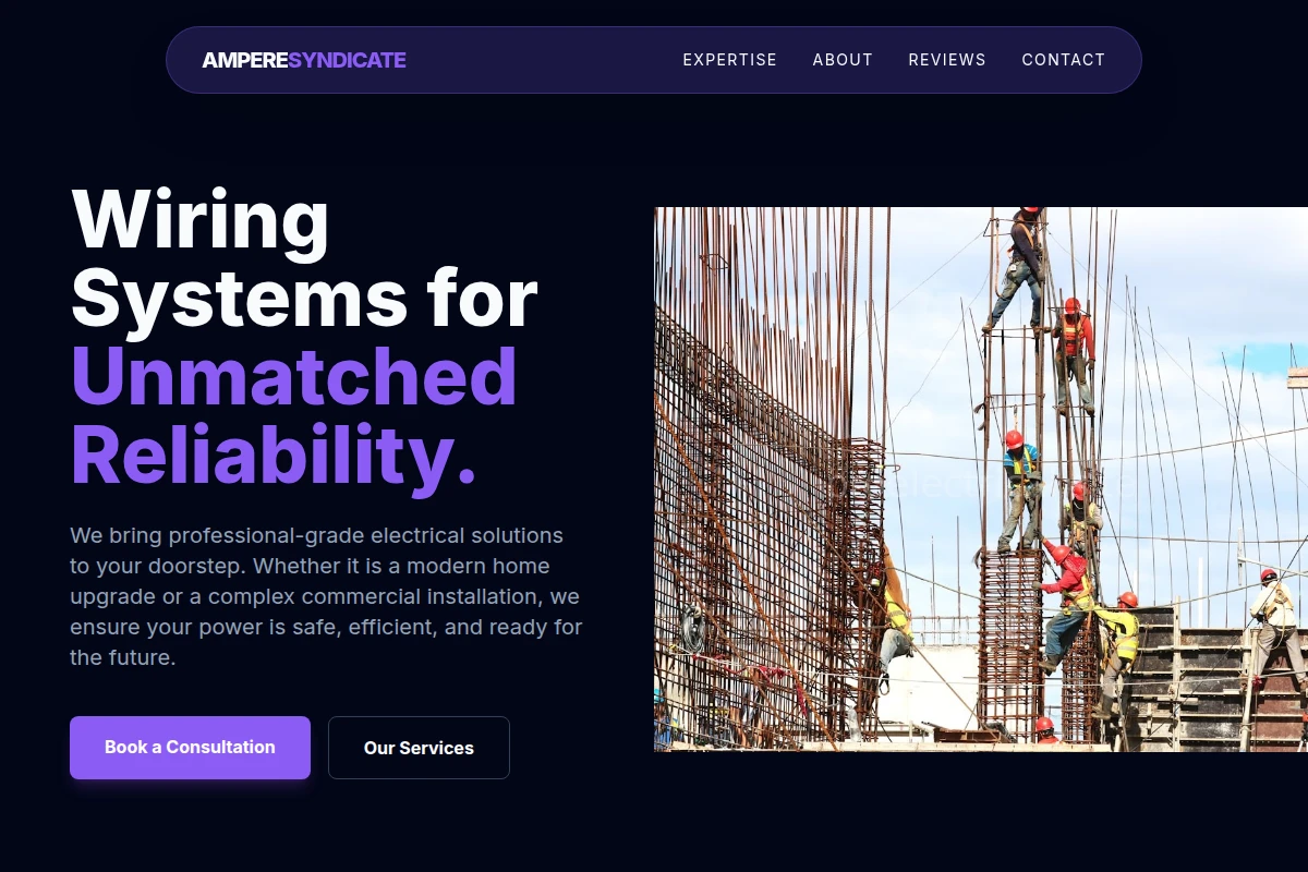 Kilowatt Construction