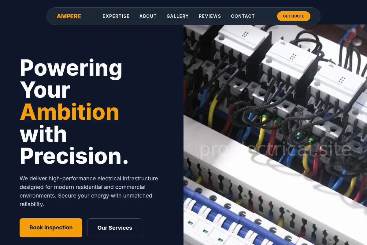 Coil Electrical Engineering