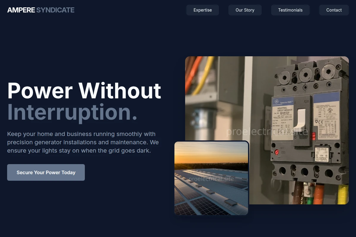electrical-engineering