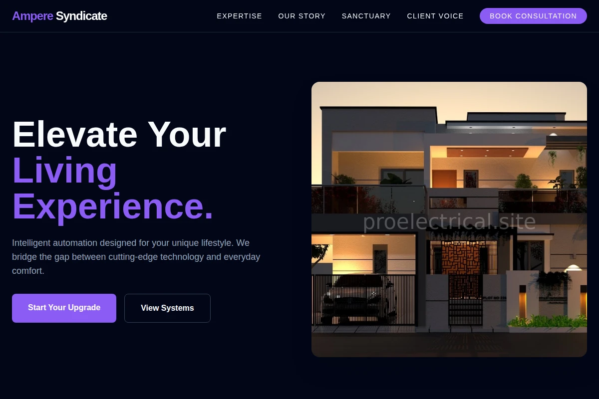 smart-home